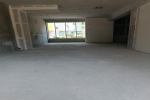 Thumbnail of property #329299539. Click for details