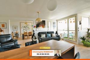 Picture of listing #329299850. Appartment for sale in Chalon-sur-Saône