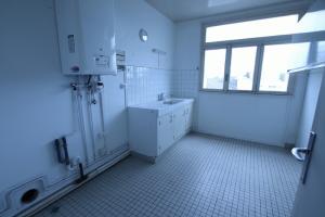 Picture of listing #329299887. Appartment for sale in Olivet