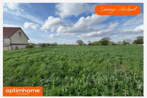 Picture of listing #329299902. Land for sale in Longueval