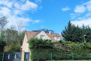Picture of listing #329299965. House for sale in Pouilly-sur-Saône