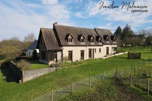 Picture of listing #329300112. House for sale in La Harengère