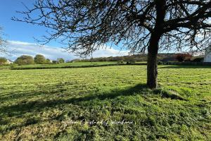 Picture of listing #329300117. Land for sale in Rieux