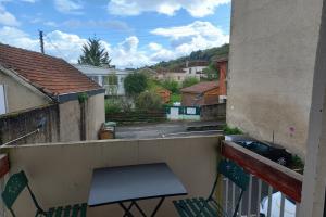Picture of listing #329300150. Appartment for sale in Figeac