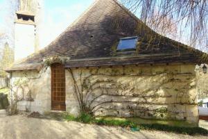 Picture of listing #329300159. House for sale in La Chapelle-Moulière