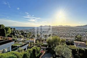 Picture of listing #329300557. Appartment for sale in Menton