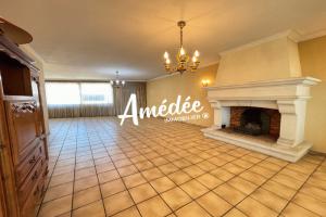 Photo de l'annonce nº 329301144. Bâtiment à vendre sur Albi