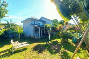 Picture of listing #329301880. House for sale in Païta