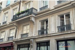 Picture of listing #329302646. Appartment for sale in Lyon