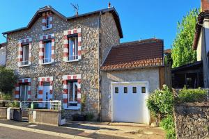 Picture of listing #329302843. House for sale in Figeac