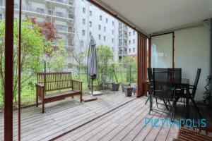 Picture of listing #329302883. Appartment for sale in Lyon