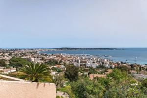 Picture of listing #329302909. House for sale in Le Golfe Juan