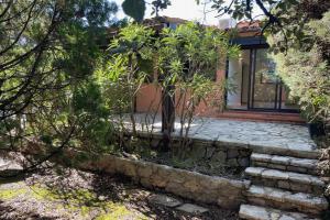 Picture of listing #329302923. House for sale in Grasse