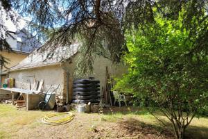 Picture of listing #329302937. House for sale in Castillon-en-Couserans