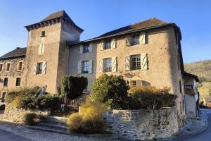 Picture of listing #329303065. House for sale in Prévinquières