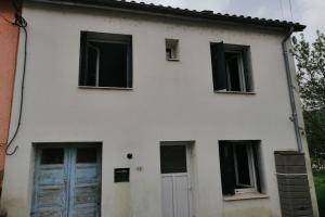 Picture of listing #329303181. House for sale in Livinhac-le-Haut