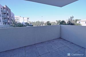Picture of listing #329303270. Appartment for sale in Istres