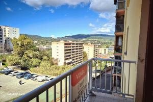 Picture of listing #329303669. Appartment for sale in Ajaccio