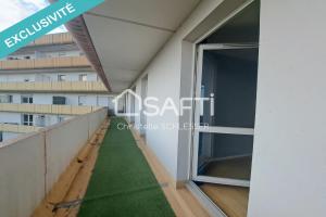 Picture of listing #329303700. Appartment for sale in Ludres