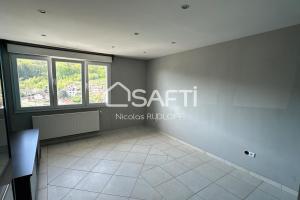 Picture of listing #329304079. Appartment for sale in Saulnes