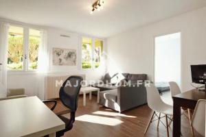 Picture of listing #329304223. Appartment for sale in Marseille