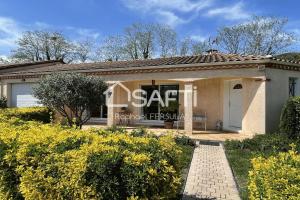 Picture of listing #329304364. House for sale in Labruguière