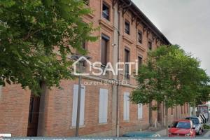 Picture of listing #329304418. Building for sale in Montauban