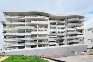 Picture of listing #329304605. Appartment for sale in Ajaccio