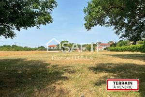 Picture of listing #329304649. Land for sale in Castres