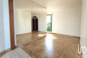Thumbnail of property #329304867. Click for details