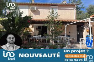 Picture of listing #329304881. House for sale in Marseille