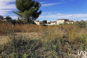 Picture of listing #329304954. Land for sale in Sorgues