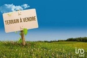 Picture of listing #329305402. Land for sale in Lafrançaise