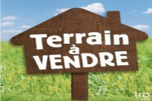 Photo de l'annonce nº 329306284. Terrain à vendre sur Saint-André-de-Roquelongue
