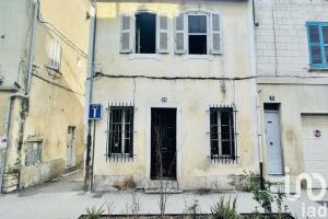 Picture of listing #329306753. House for sale in Avignon