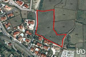 Picture of listing #329307288. Land for sale in Saint-Paul-de-Fenouillet