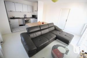 Picture of listing #329307315. Appartment for sale in Fleury-Mérogis