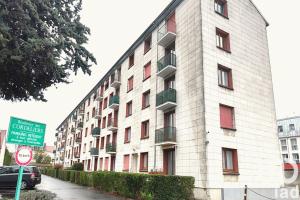 Picture of listing #329307401. Appartment for sale in Meaux
