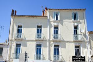Photo de l'annonce nº 329307536. Bâtiment à vendre sur Béziers