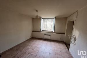 Thumbnail of property #329307682. Click for details