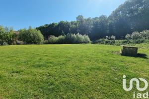 Picture of listing #329307732. Land for sale in Berneuil-en-Bray