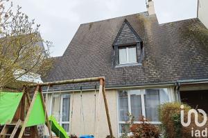 Photo de l'annonce nº 329307926. Maison à vendre sur Avranches