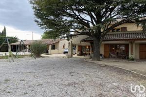Picture of listing #329308009. House for sale in Carpentras