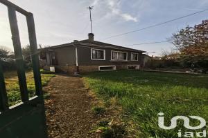 Thumbnail of property #329308057. Click for details
