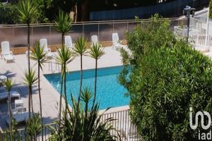 Picture of listing #329308125. Appartment for sale in Mougins