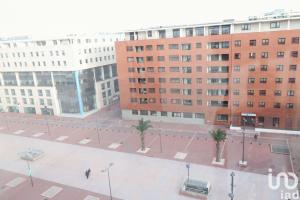 Picture of listing #329308142. Appartment for sale in Perpignan