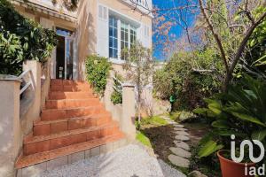 Picture of listing #329308194. House for sale in Toulon