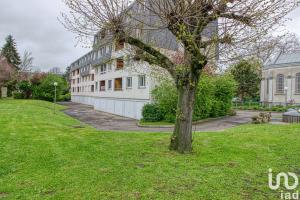 Picture of listing #329308209. Appartment for sale in Ermont