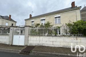 Picture of listing #329308529. House for sale in Le Puy-Notre-Dame