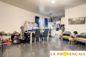 Picture of listing #329308556. Appartment for sale in Trets